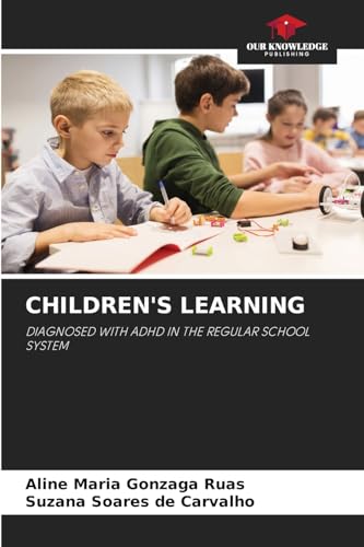 CHILDREN'S LEARNING