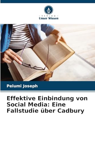 Effektive Einbindung von Social Media