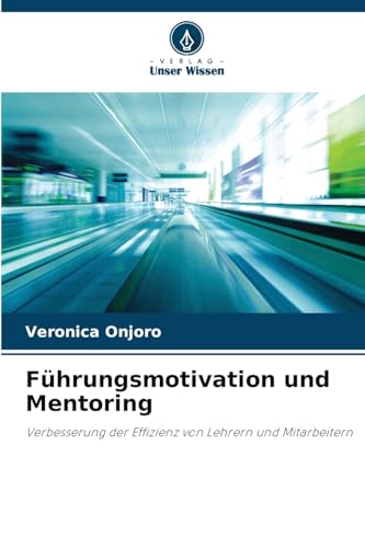 Führungsmotivation und Mentoring