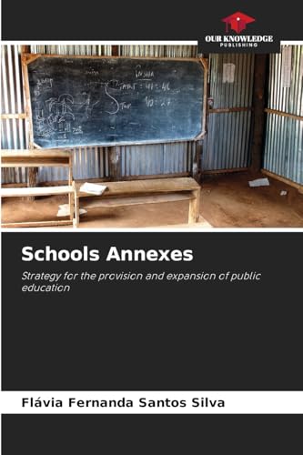 Schools Annexes