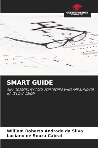 SMART GUIDE