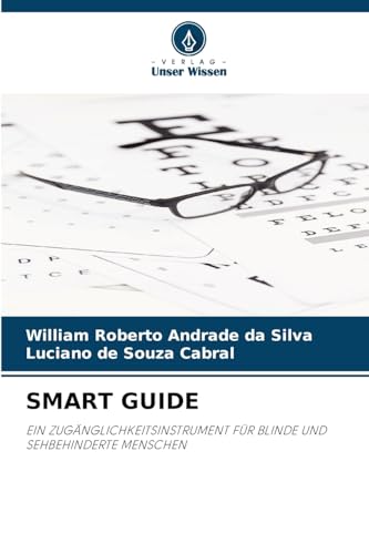 SMART GUIDE