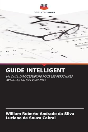 GUIDE INTELLIGENT