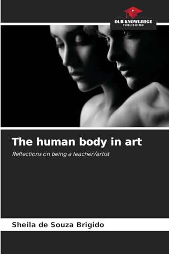 The human body in art