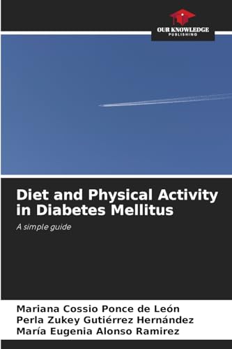Diet and Physical Activity in Diabetes Mellitus