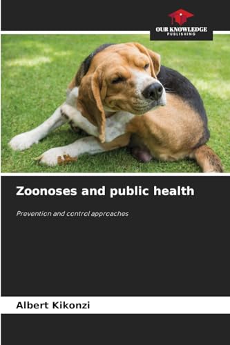 Zoonoses and public health