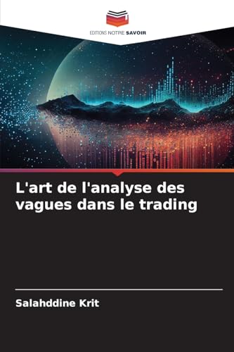 L'art de l'analyse des vagues dans le trading