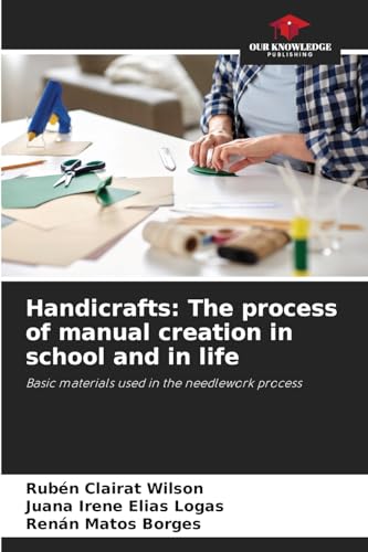 Handicrafts