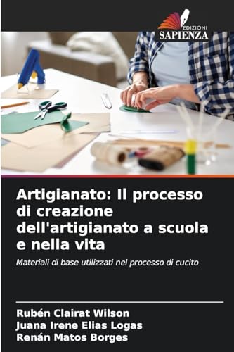 Artigianato