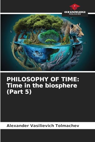 PHILOSOPHY OF TIME