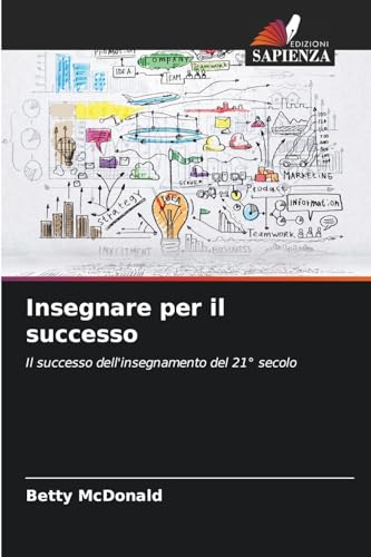 Insegnare per il successo