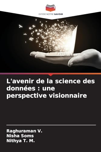 L'avenir de la science des données