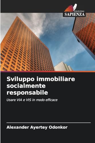 Sviluppo immobiliare socialmente responsabile