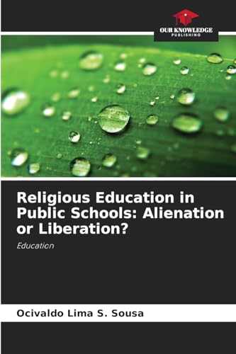 Religious Education in Public Schools
