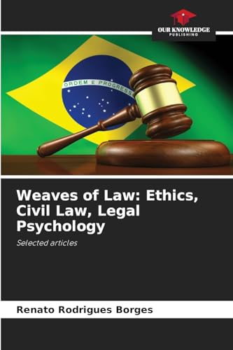 Weaves of Law