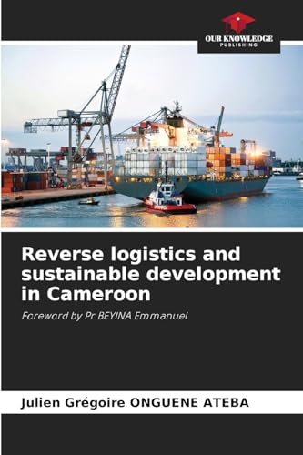 Reverse logistics and sustainable development in Cameroon