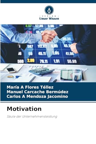Motivation