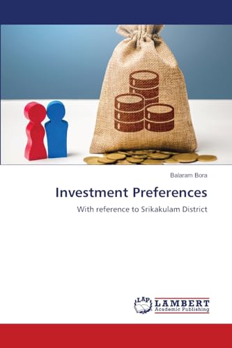 Investment Preferences