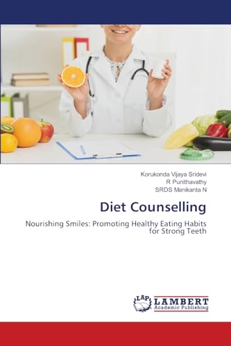 Diet Counselling