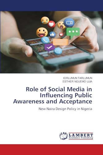 Role of Social Media in Influencing Public Awareness and Acceptance