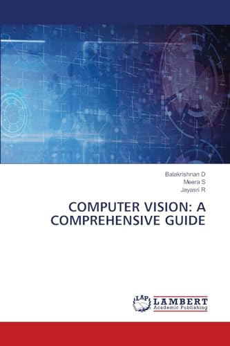 COMPUTER VISION