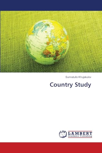 Country Study