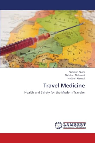 Travel Medicine