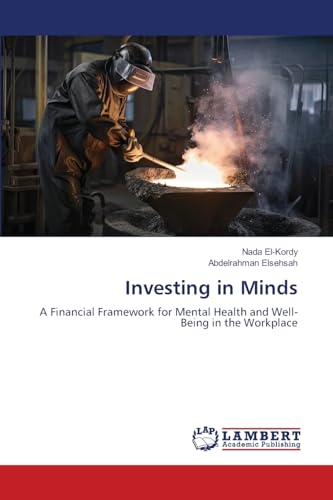 Investing in Minds