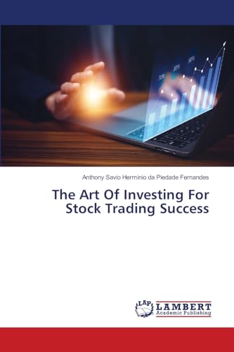The Art Of Investing For Stock Trading Success