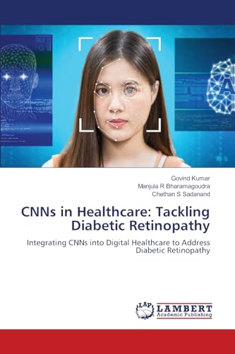 CNNs in Healthcare