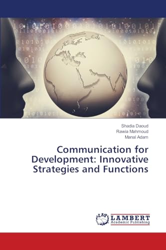 Communication for Development