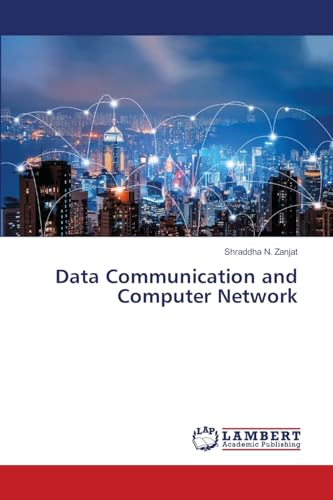 Data Communication and Computer Network