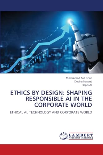 ETHICS BY DESIGN