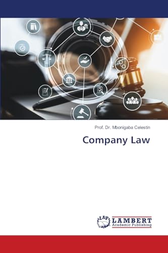 Company Law