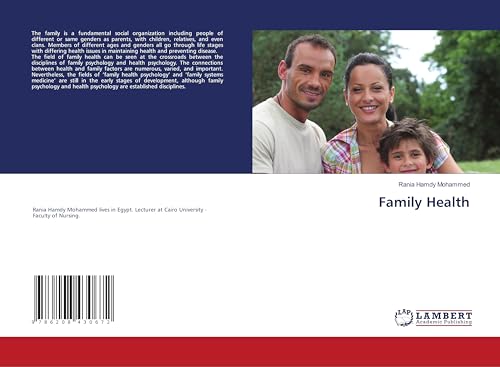 Family Health