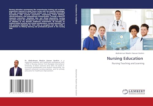 Nursing Education