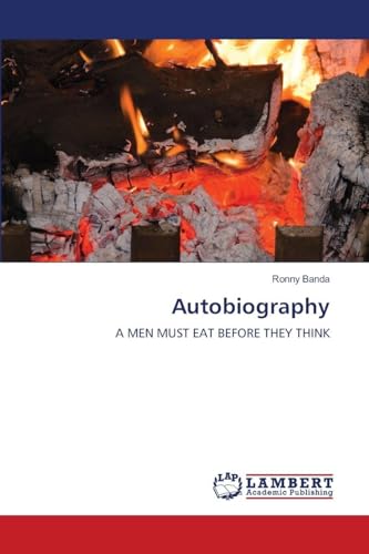 Autobiography