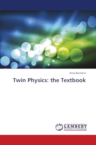 Twin Physics