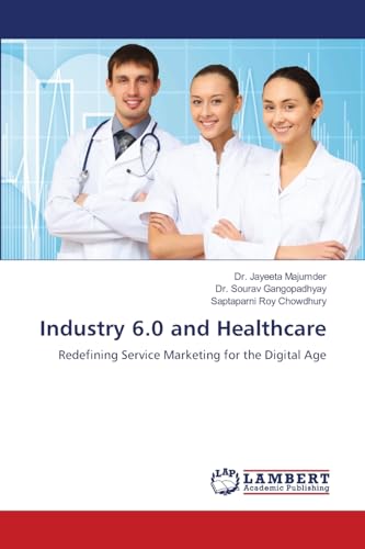 Industry 6.0 and Healthcare