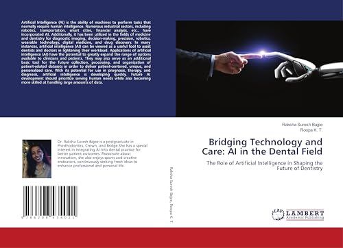 Bridging Technology and Care