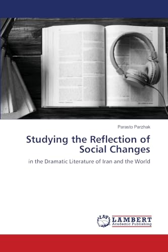 Studying the Reflection of Social Changes