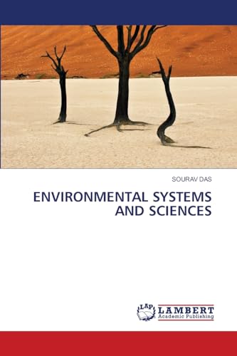 ENVIRONMENTAL SYSTEMS AND SCIENCES