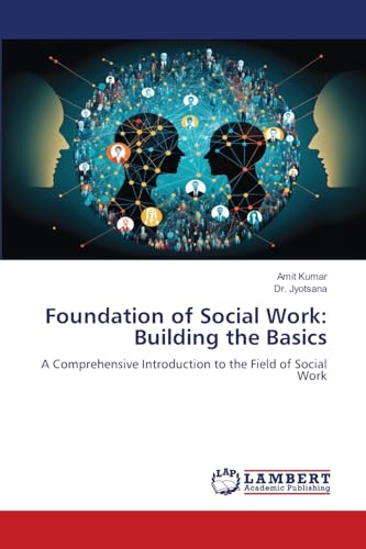 Foundation of Social Work