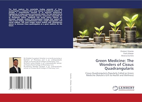 Green Medicine