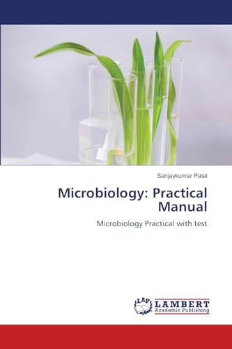 Microbiology