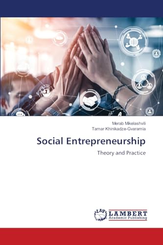 Social Entrepreneurship