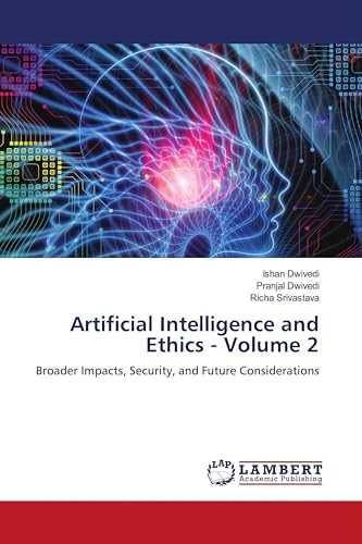 Artificial Intelligence and Ethics - Volume 2