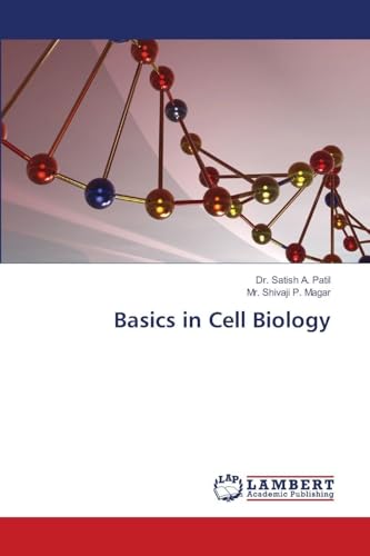 Basics in Cell Biology