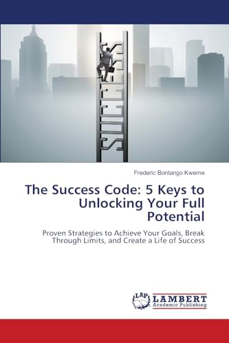 The Success Code