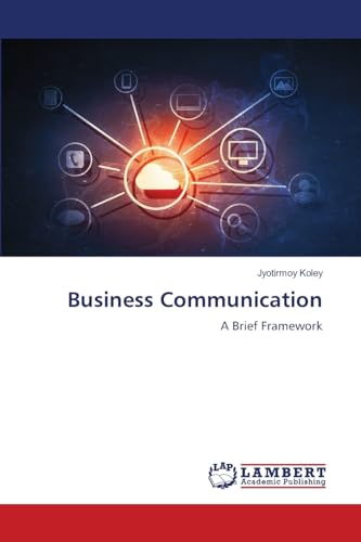 Business Communication